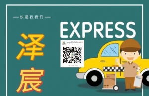 ���ȵ��Ĵ��������\���\�����p��������T